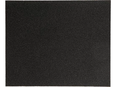 Шлифшкурка водостойкая С 230х280мм Р100 (YT-8402) YATO