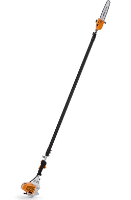 Высоторез HT 101 (1,1 кВт, 2,7м, 3/8" P) 4182 200 0039 STIHL