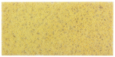 Сменный блок пада "Морская губка" для работы с пропитками и маслами (F_30-0903) MASTER COLOR