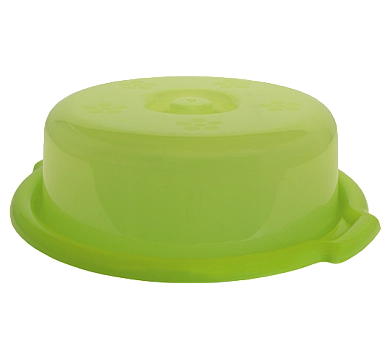 Тортница круглая БЗПИ