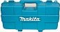 Фрезер ламельный PJ 7000 (710 Вт, фреза 100 мм, чем.) MAKITA фото11