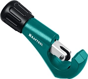 Труборез для меди и алюминия, 3-32 мм, Universal-32 (23383_z02) KRAFTOOL