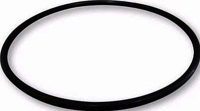 Кольцо уплотнительное 3 600 210 109 BOSCH