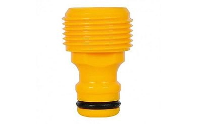 Переходник HoZelock 2289 3/4" (2289P9000) HoZelock