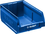 Лоток складной 18 л, 400 х 230 х 200 мм (38061-18) ЗУБР
