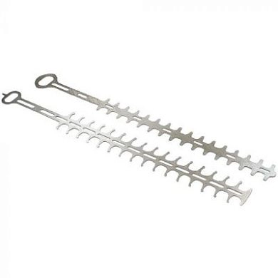 Нож HSA56 4521 710 6000 Stihl