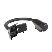 Фильтр выносной FD-2 PATRIOT