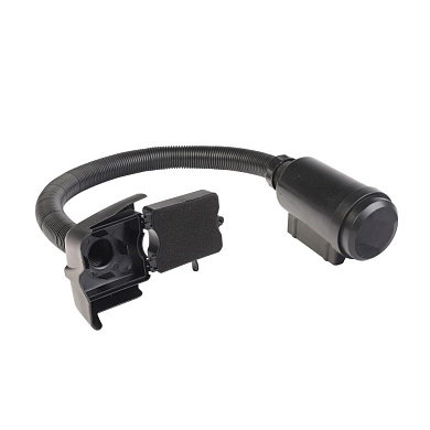 Фильтр выносной FD-2 PATRIOT