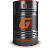 Масло моторное G-Profi MSK 10W-30 205 л (253130014) G-ENERGY