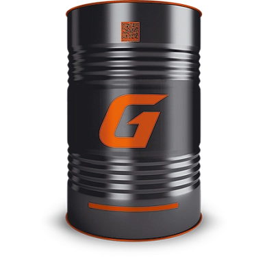 Масло моторное G-Profi MSK 10W-30 205 л (253130014) G-ENERGY