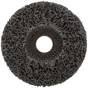 Круг зачистной полимерный 115х22.23мм SPECIAL (74-585) CUTOP