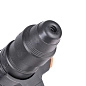 Перфоратор RH 287Q (SDS-plus, 1060 Вт, 3.2 Дж, БЗП в компл., чем.) PATRIOT / IMPERIAL фото8