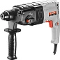 Перфоратор П-22-650 (SDS-plus, 650 Вт, 2.3 Дж, чем.) ЗУБР фото2