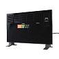 Конвектор электрический PTC 20 Е (2,0 кВт 20 м2 220В IP20 пол/стена) PATRIOT / IMPERIAL фото4