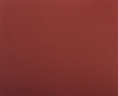 Шлифшкурка Р240, бумаж.осн., лист 230х280мм, 5шт. "MASTER" (3543-240_z01) STAYER