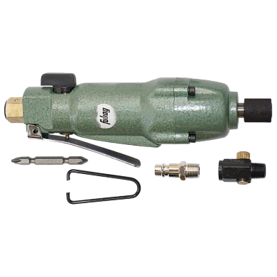 Винтоверт пневм. прямой SL180 (100106) FUBAG