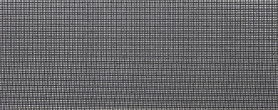 Шлифовальная сетка "ЭКСПЕРТ" абразивная, водостойкая № 120, 115х280мм, 3 листа (35481-120-03) ЗУБР