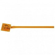 Арматурогиб 10-12мм (18123) Сибртех