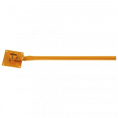 Арматурогиб 10-12мм (18123) Сибртех