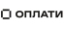 Оплати - платежная система
