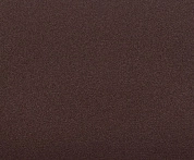 Лист шлифовальный ЗУБР "МАСТЕР" универсальный на тканевой основе, водостойкий, Р100, 230х280мм, 5шт