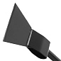 Ледоруб-топор 125х1430мм, 1.25 кг (61523) CИБРТЕХ фото3