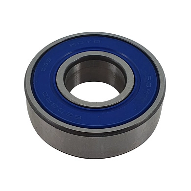 Подшипник 17 / 40 GA9030 (211278-2) Makita