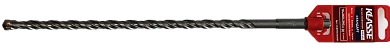 Сверло SDS-plus 10х260х310 мм "квадро" "Стандарт" (KL03113-10/310) KLASSE