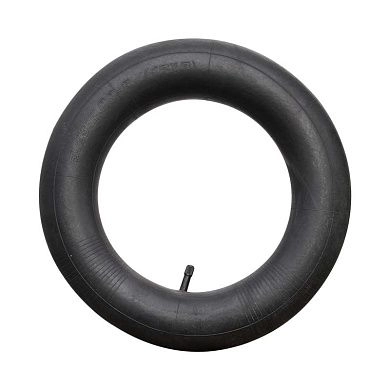 Камера BRADO 3.25-8, BRADO