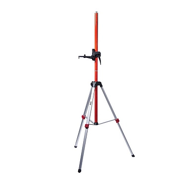 Штанга распорная телескопическая с треногой в комплекте FUBAG (41190) FUBAG