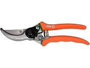 Секатор для живых веток d15мм 215мм (99203) FLO