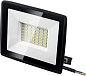 Прожектор светодиодный 50 Вт, 6500K, IP 65 LED-MAX (57131-50_z03) STAYER фото2