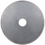 Лезвие дисковое 45 мм для ножей 10370 ; 10375 (F_10470) FIT