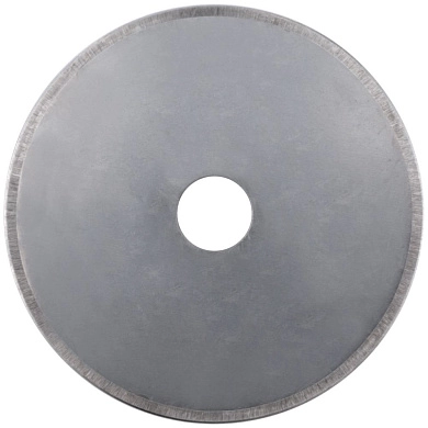 Лезвие дисковое 45 мм для ножей 10370 ; 10375 (F_10470) FIT