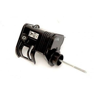 Стойка воздушного фильтра Honda GX 160…200 (17410-ZE1-030)