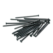 Гвоздь строительный 8,0х260мм (ч 7811-7075 упак. 5кг)