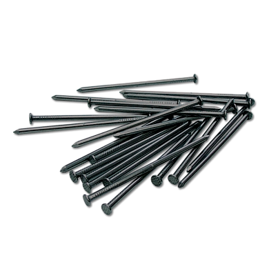 Гвоздь строительный 8,0х260мм (ч 7811-7075 упак. 5кг)