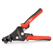 Инструмент для снятия изоляции WS-03 серия ПРОФИ (101542) КВТ