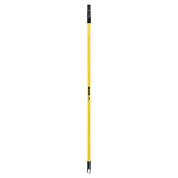 Удлинитель телескопический 1.2м, фиберглассовый "FIBER-ONE" (05681-1.2) STAYER