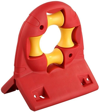 Направляющая для шланга (8-428443_z01) Grinda