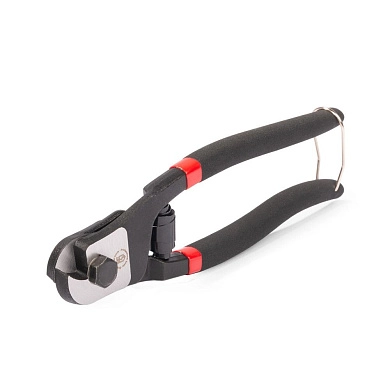 Тросорез ТРК-5 серия ПРОФИ (92123) КВТ