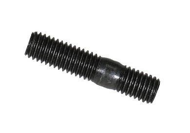 Шпилька 2 610 919 087 BOSCH