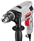 Дрель ударная ДУ-710 ЭРМ2 (710 Вт, до 13 мм в бет., 1 скор., патрон ЗВП, кор.) ЗУБР фото3
