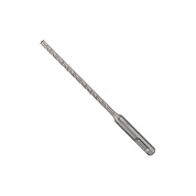 Сверло SDS-plus 5х100х160 мм plus-5X (2 608 833 890) BOSCH