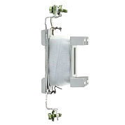 Катушка управления КМЭ (40А-95А 400В) ctr-k-40-95a-400v EKF PROxima