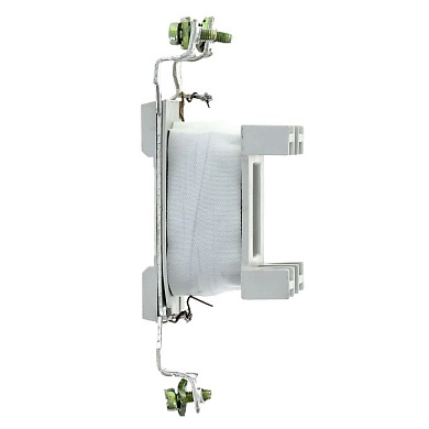 Катушка управления КМЭ (40А-95А 400В) ctr-k-40-95a-400v EKF PROxima