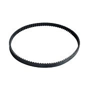 Ремень зубчатый ( 225084-9) Makita