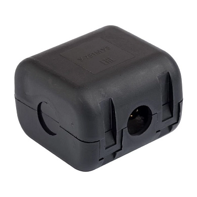 Сжим ответвительный У731М УЗ (4-10/1,5-10) y731m StreamLine