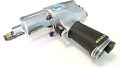 Гайковерт пневм. ST-5548 (1/2", 948 НМ, кор.) SUMAKE