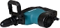 Перфоратор HR 4501 C (SDS-MAX, 1300 Вт, 12.5 Дж, чем.)  MAKITA фото9